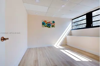 12349 SW 132nd Ct #9, Miami, FL 33186 - Photo 10