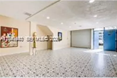 12349 SW 132nd Ct #9, Miami, FL 33186 - Photo 6