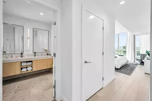 9201 E Bay Harbour Dr, Bay Harbor Islands, FL 33154 - Photo 24