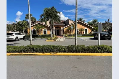 9033 Wiles Rd #206, Coral Springs, FL 33067 - Photo 16