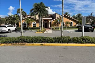 9033 Wiles Rd, Coral Springs, FL 33067 - Photo 16
