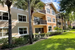 9033 Wiles Rd, Coral Springs, FL 33067 - Photo 2