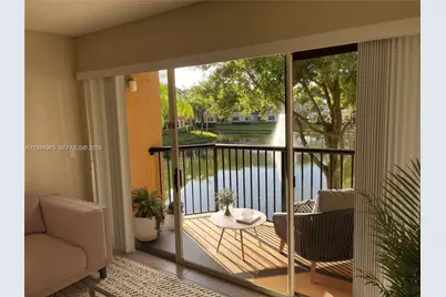 9033 Wiles Rd #206, Coral Springs, FL 33067 - Photo 10