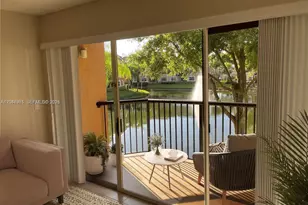 9033 Wiles Rd, Coral Springs, FL 33067 - Photo 10