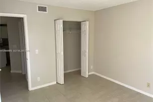 9033 Wiles Rd, Coral Springs, FL 33067 - Photo 6