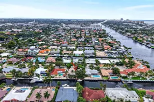 3050 NE 41st St, Fort Lauderdale, FL 33308 - Photo 52