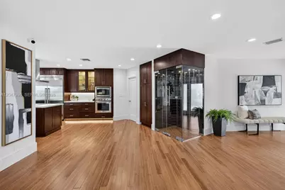 3050 NE 41st St, Fort Lauderdale, FL 33308 - Photo 10