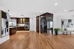 3050 NE 41st St, Fort Lauderdale, FL 33308 - Photo 10