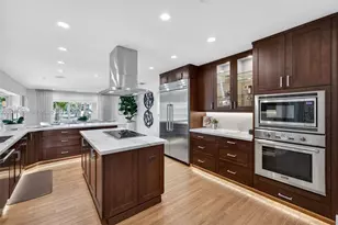 3050 NE 41st St, Fort Lauderdale, FL 33308 - Photo 14