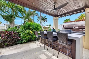 3050 NE 41st St, Fort Lauderdale, FL 33308 - Photo 34