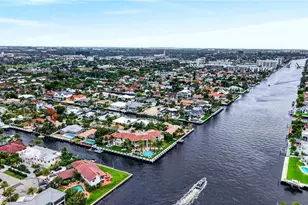 3050 NE 41st St, Fort Lauderdale, FL 33308 - Photo 50