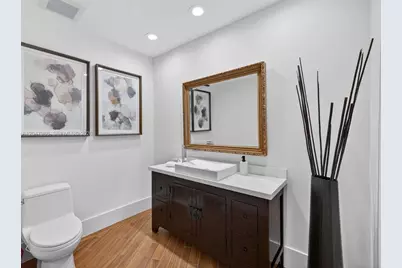 3050 NE 41st St, Fort Lauderdale, FL 33308 - Photo 12