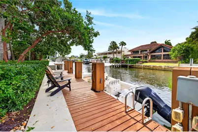 3050 NE 41st St, Fort Lauderdale, FL 33308 - Photo 44