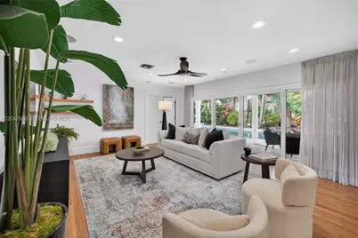 3050 NE 41st St, Fort Lauderdale, FL 33308 - Photo 6