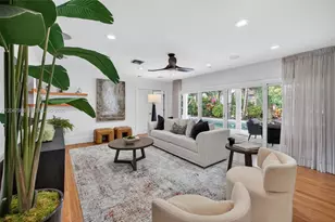 3050 NE 41st St, Fort Lauderdale, FL 33308 - Photo 6