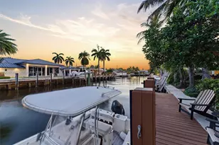 3050 NE 41st St, Fort Lauderdale, FL 33308 - Photo 46
