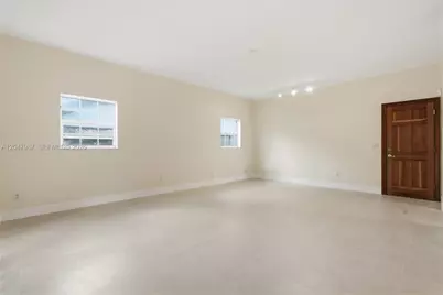 8320 NW 167th Ter #0, Miami Lakes, FL 33016 - Photo 20