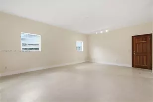 8320 NW 167th Terrace, Miami Lakes, FL 33016 - Photo 20