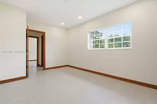 8320 NW 167th Terrace, Miami Lakes, FL 33016 - Photo 26