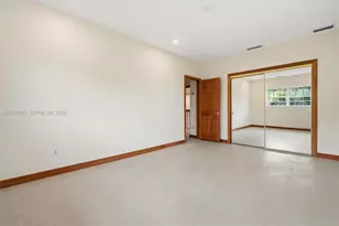 8320 NW 167th Terrace, Miami Lakes, FL 33016 - Photo 24