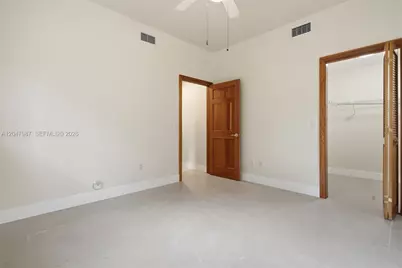 8320 NW 167th Ter #0, Miami Lakes, FL 33016 - Photo 22