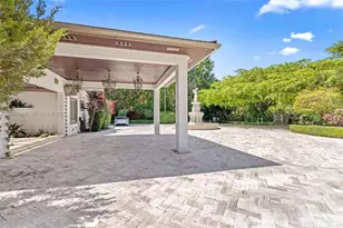 6600 SW 123rd St, Pinecrest, FL 33156 - Photo 6
