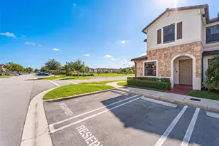 10908 W 32nd Ln, Hialeah, FL 33018 - Photo 30