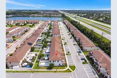 10908 W 32nd Ln, Hialeah, FL 33018 - Photo 34