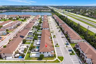 10908 W 32nd Ln, Hialeah, FL 33018 - Photo 34