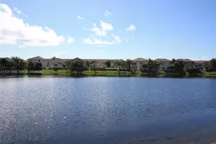 1595 Seagrape Way, Hollywood, FL 33019 - Photo 38