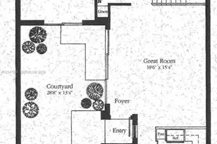 1595 Seagrape Way, Hollywood, FL 33019 - Photo 30