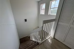1595 Seagrape Way, Hollywood, FL 33019 - Photo 28