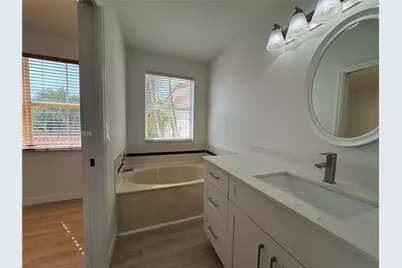 1595 Seagrape Way #-, Hollywood, FL 33019 - Photo 24