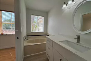 1595 Seagrape Way, Hollywood, FL 33019 - Photo 24