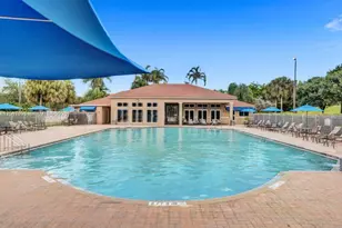1595 Seagrape Way, Hollywood, FL 33019 - Photo 36