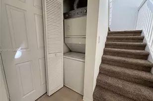 1595 Seagrape Way, Hollywood, FL 33019 - Photo 20
