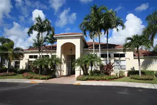 1595 Seagrape Way, Hollywood, FL 33019 - Photo 32
