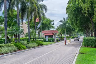 [Address not provided], Pembroke Pines, FL 33025 - Photo 2