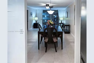 [Address not provided], Pembroke Pines, FL 33025 - Photo 14