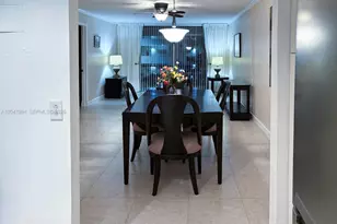 [Address not provided], Pembroke Pines, FL 33025 - Photo 14