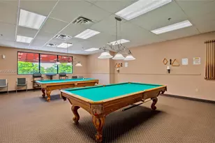 [Address not provided], Pembroke Pines, FL 33025 - Photo 6