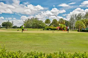 [Address not provided], Pembroke Pines, FL 33025 - Photo 10