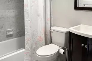 [Address not provided], Pembroke Pines, FL 33025 - Photo 20