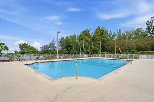 1428 SW 47th Ave, Deerfield Beach, FL 33442 - Photo 42