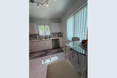 1428 SW 47th Ave, Deerfield Beach, FL 33442 - Photo 8
