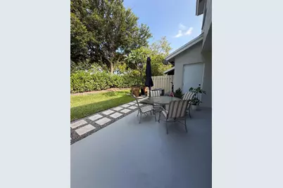 1428 SW 47th Ave, Deerfield Beach, FL 33442 - Photo 36
