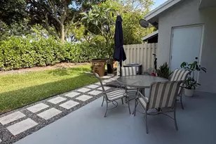 1428 SW 47th Ave, Deerfield Beach, FL 33442 - Photo 36