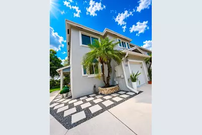 1428 SW 47th Ave, Deerfield Beach, FL 33442 - Photo 2