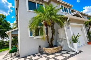 1428 SW 47th Ave, Deerfield Beach, FL 33442 - Photo 2