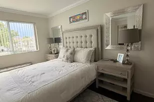 1428 SW 47th Ave, Deerfield Beach, FL 33442 - Photo 20